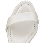 Christian Louboutin Miss Jane Sandal - Image 3